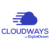 CLOUDWAYS