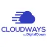 Cloudways Promo Code: Verified Managed Hosting Discount