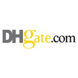 DHgate Promo Codes & Verified Wholesale Discount Coupons