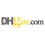 DHgate Promo Codes & Verified Wholesale Discount Coupons