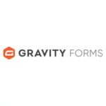 GRAVITY FORMS