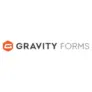 Verified Gravity Forms Promo Code – Exclusive Premium Deal