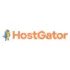 Verified InMotion Hosting Coupon: Save on High-Speed Plans