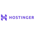 Hostinger