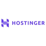 Hostinger Promo Code: Web Hosting & AI Builder Deals