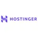 Hostinger