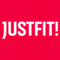 JUSTFIT