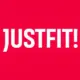 JUSTFIT