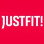 JustFit App Discount Code: Save on Premium Plans