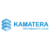 KAMATERA