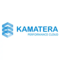 KAMATERA