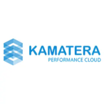 KAMATERA