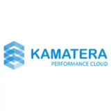 Kamatera Cloud Promo Code: Exclusive Deal on High-Performance Servers