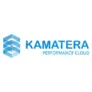 Kamatera Cloud Promo Code: Exclusive Deal on High-Performance Servers