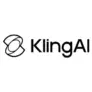 Kling AI Promo Code: Exclusive Deal on Cinematic Video Generation