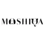 Moshiqa Luxury Pet Fashion Discount Codes & Verified Offers