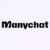 Manychat