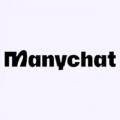 Manychat