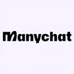 Manychat