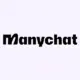 Manychat