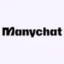 Unlock Your Manychat Savings Today