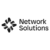 Network solutions