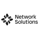 Network solutions