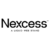 Nexcess