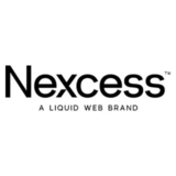 Verified Nexcess Promo Code: Save on Managed Hosting Plans