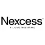 Verified Nexcess Promo Code: Save on Managed Hosting Plans