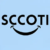 SCCOTI