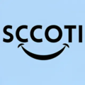 SCCOTI