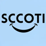 SCCOTI