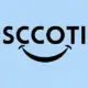 SCCOTI