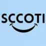 Sccoti Discount Codes & Verified Promo Offers | Save on Health & Beauty