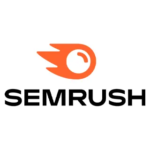 SEMRUSH