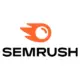 SEMRUSH