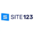 SITE123