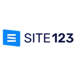 SITE123