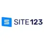 SITE123 Promo Code: Verified Discount on Professional Plans