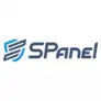 SPanel Promo Code: Save on All-in-One Cloud Management & Hosting