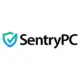 SentryPC
