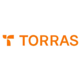 Torras Coolify Discount Codes & Verified Offers