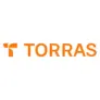 Torras Coolify Discount Codes & Verified Offers