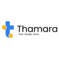 Thamara