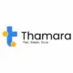 Thamara