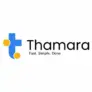 Verified Thamara Promo Code: WordPress & WooCommerce Hosting