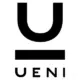 UENI