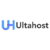 Ultahost