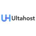 Ultahost